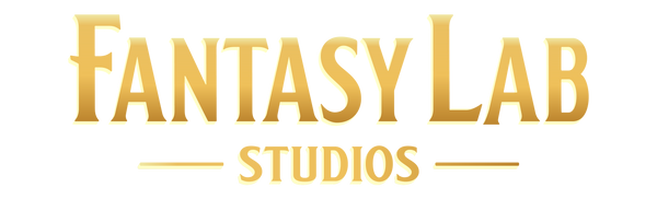 Fantasy Lab Studios