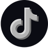 Tik Tok