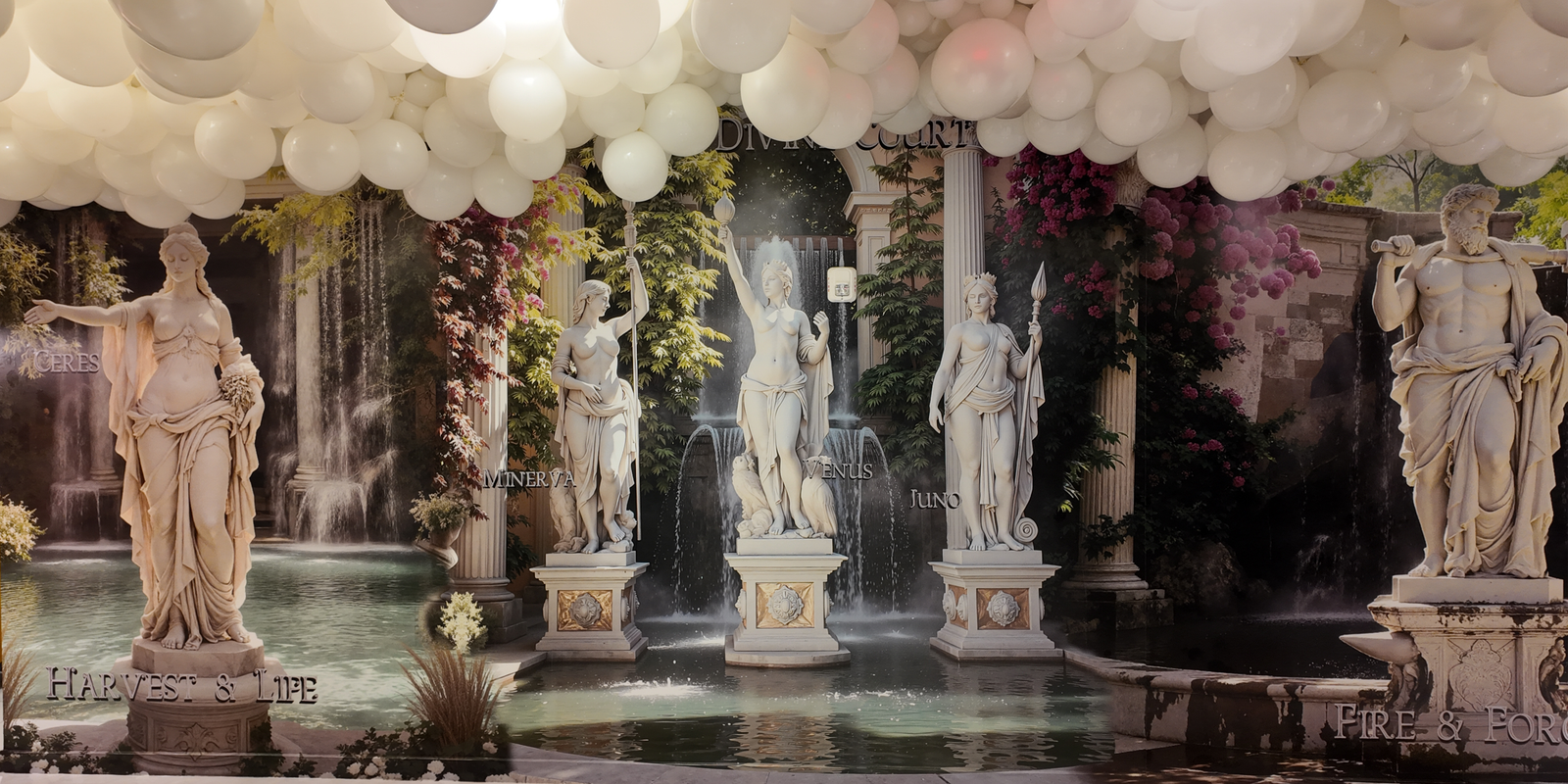 Video fallback image