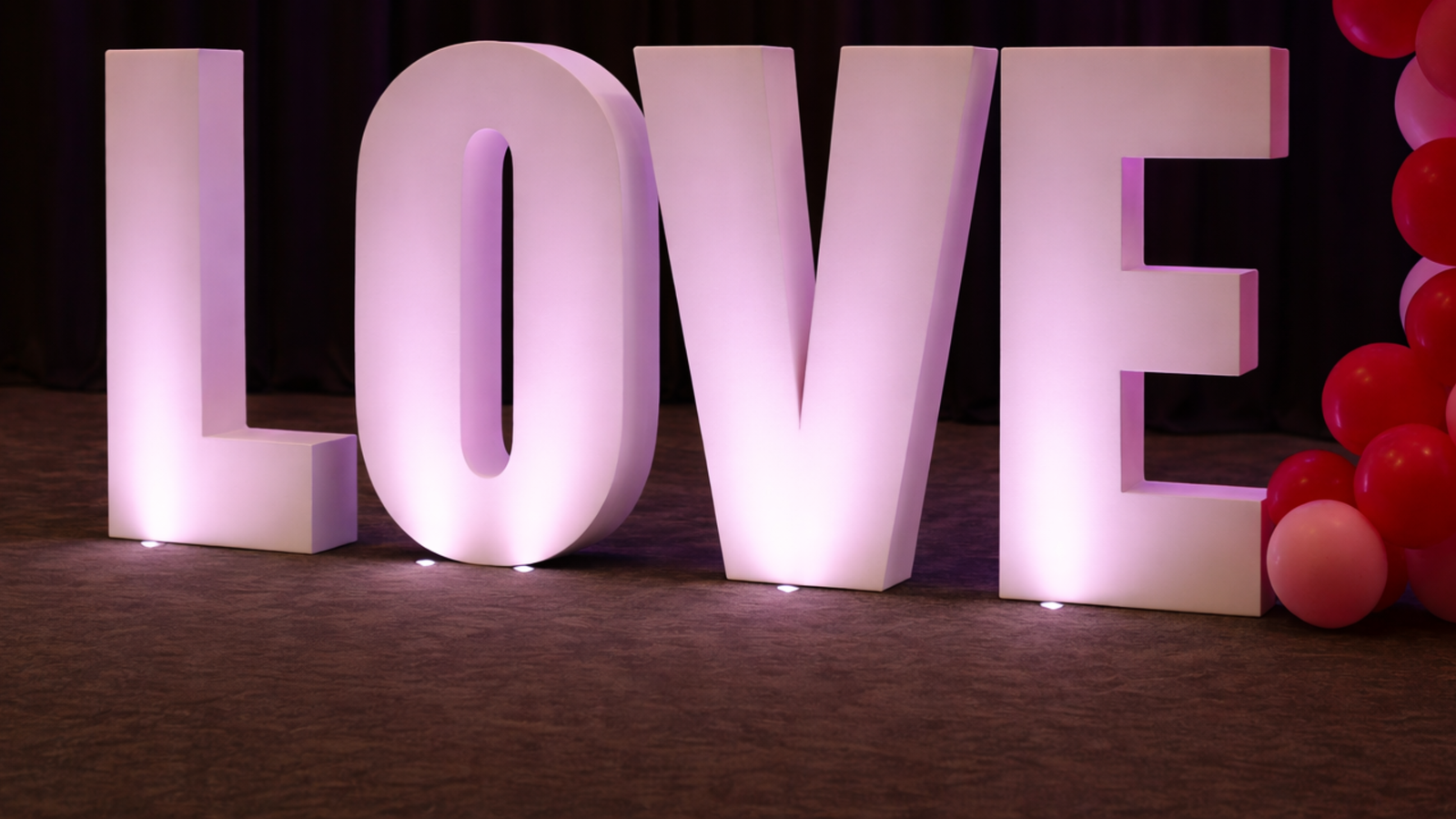 Video fallback image